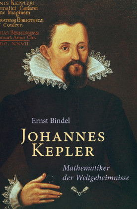 Johannes Kepler Freies Geistesleben