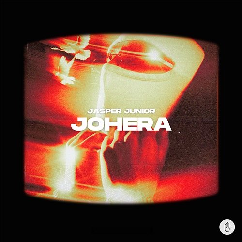 Johera Jasper Junior