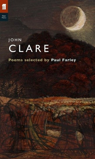 John Clare John Clare