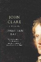 John Clare Bate Jonathan