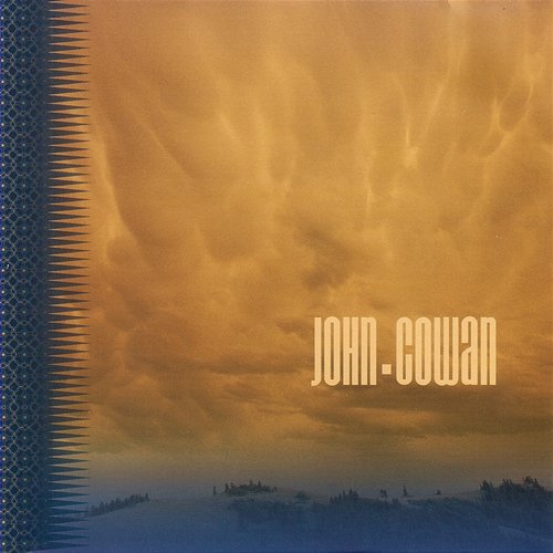 John Cowan John Cowan