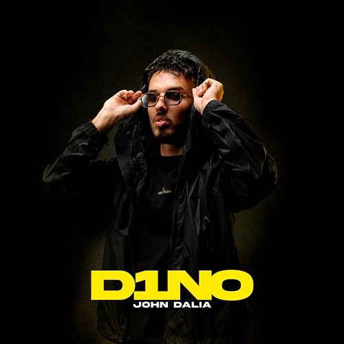 John Dalia D1NO