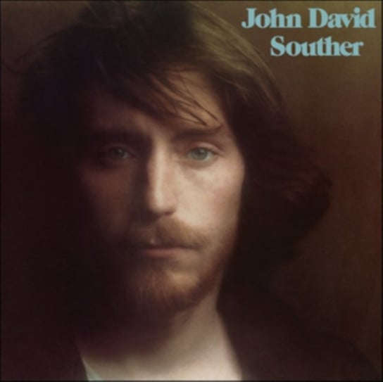 John David Souther JD Souther