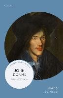 John Donne Oxford University Press