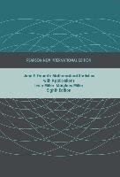 John E. Freund's Mathematical Statistics with Applications: Pearson New International Edition Miller Irwin, Miller Marylees