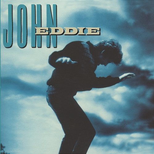 John Eddie (Expanded Edition) John Eddie