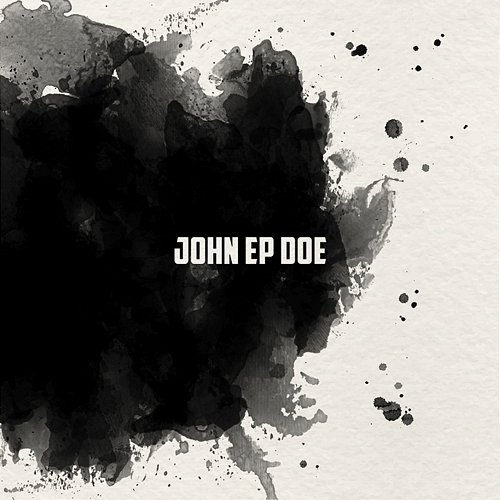 John EP Doe John F. Doe