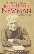 John Henry Newman Strange Roderick