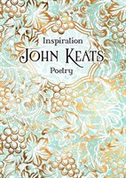 John Keats Flame Tree Publishing