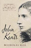 John Keats Roe Nicholas