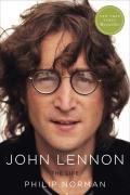 John Lennon Norman Philip
