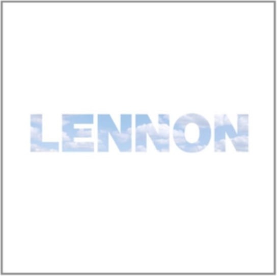 John Lennon (Limited Edition) Lennon John