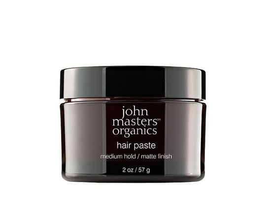 John Masters Organics, Hair Paste, pasta do stylizacji włosów, 57g John Masters Organics