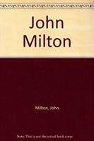 John Milton Mcdowell Nicholas