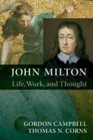 John Milton Campbell Gordon, Corns Thomas N.