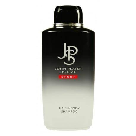 John Player Special Sport Żel pod Prysznic 500 ml John Player