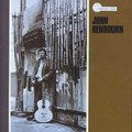 John Renbourn John Renbourn