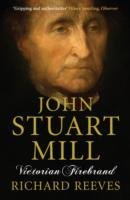 John Stuart Mill Reeves Richard