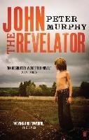 John the Revelator Murphy Peter