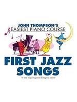 John Thompson's Easiest Piano Course Music Sales Ltd.