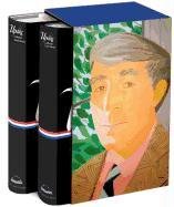 John Updike: The Collected Stories Updike John
