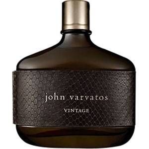 John Varvatos, Vintage, woda toaletowa, 125 ml John Varvatos