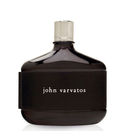 John Varvatos, woda toaletowa, 75 ml John Varvatos