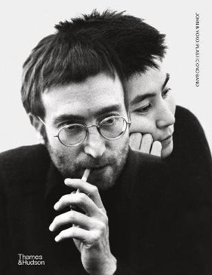 John & Yoko/Plastic Ono Band Lennon John