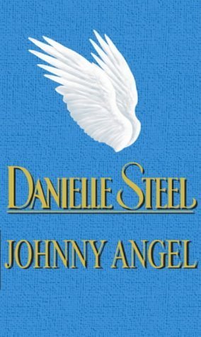 Johnny Angel Steel Danielle