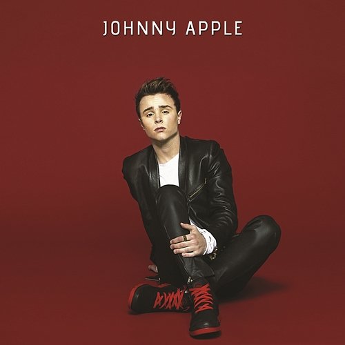 Johnny Apple Johnny Apple