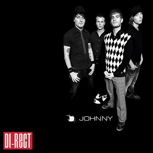 Johnny DI-RECT