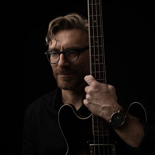 JOHNNY Pendofsky