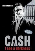 Johnny Cash Kleist Reinhard