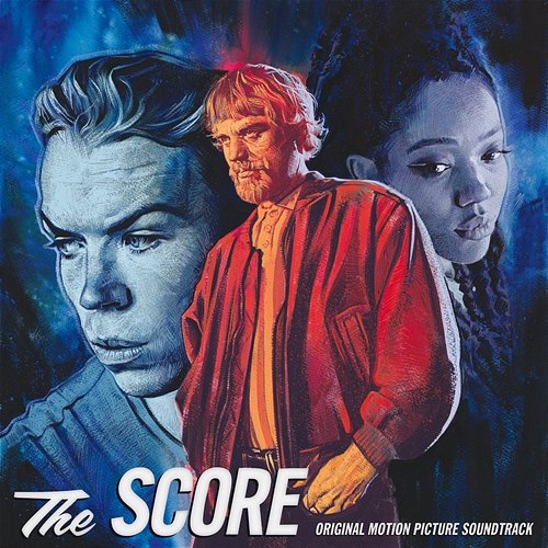 Johnny Flynn Presents: ‘The Score’ Johnny Flynn