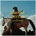 Johnny Guitar Victor Young
