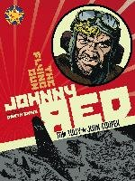 Johnny Red Tully Tom