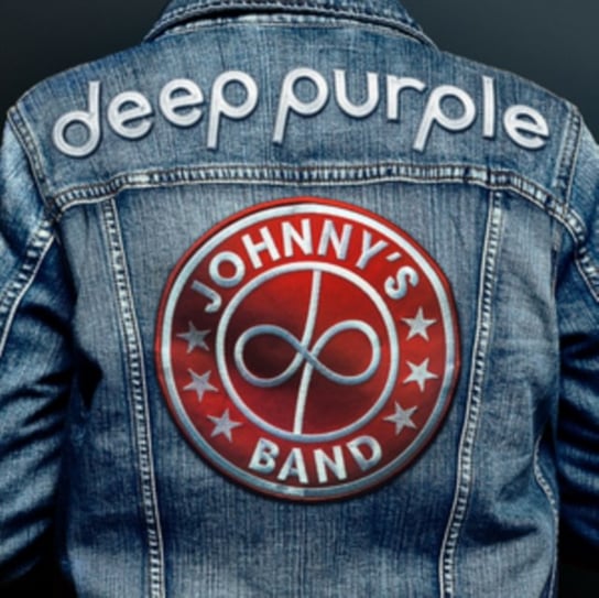 Johnny's Band Deep Purple