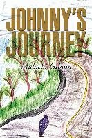 Johnny's Journey Gibson Malachi