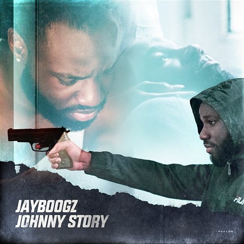 Johnny Story Jayboogz