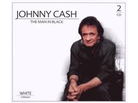 Johny Cash Cash Johnny