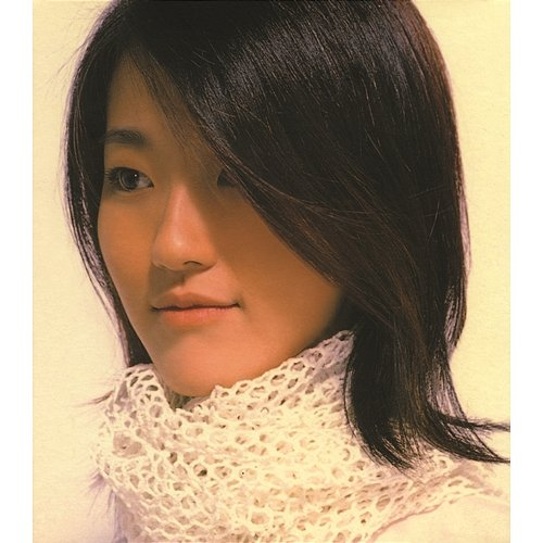 Joi Joi Tsai