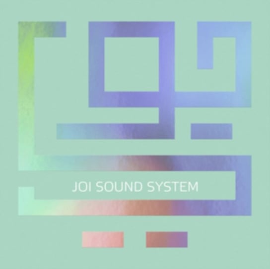 Joi Sound System JOI