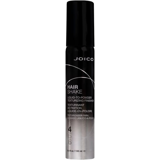 Joico, Hair Shake Liquid To Powder Finishing Texturizer, Puder do stylizacji włosów dodający objętości, 150 ml Joico