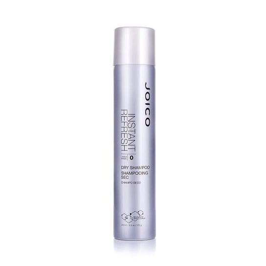 Joico, Instant Refresh, suchy szampon, Hold Tenue 0, 200 ml Joico