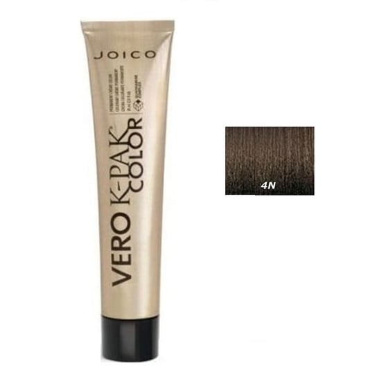 Joico Joico Vero Chrome Color farba do włosów bez amoniaku-RM5 Joico