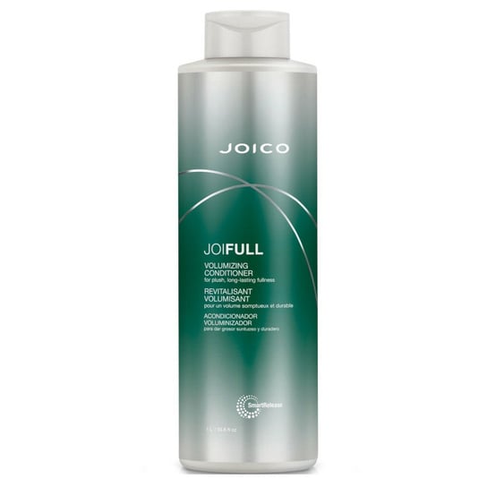 Joico JoiFull, Odżywka zwiększająca objętość włosów 1000ml Joico