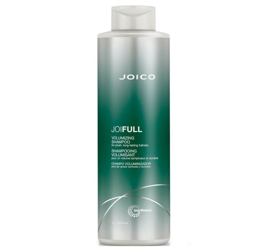 Joico JoiFull, Szampon zwiększający objętość włosów 1000ml Joico