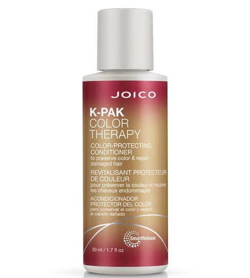 Joico K-Pak Color Therapy Odżywka do włosów farbowanych 50ml Joico