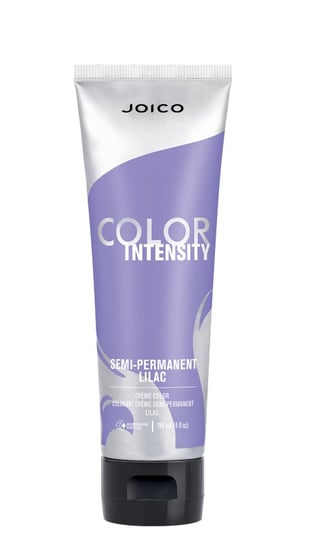 Joico Vero K-pak Color Intensity Lilac - Fioletowy Toner, 118ml Joico