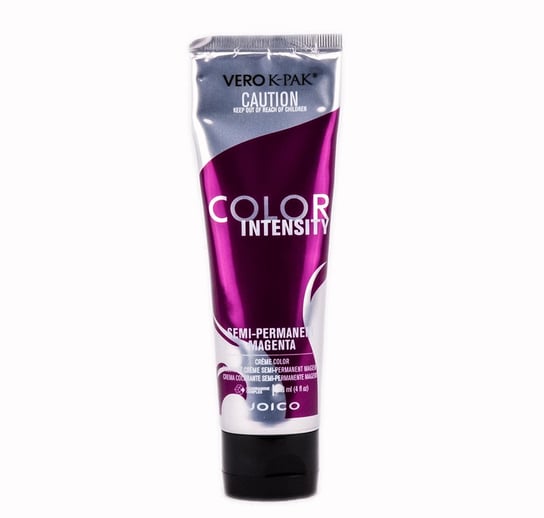 Joico Vero K Pak Color Intensity Magenta 118ml Sklep Empikcom 2670